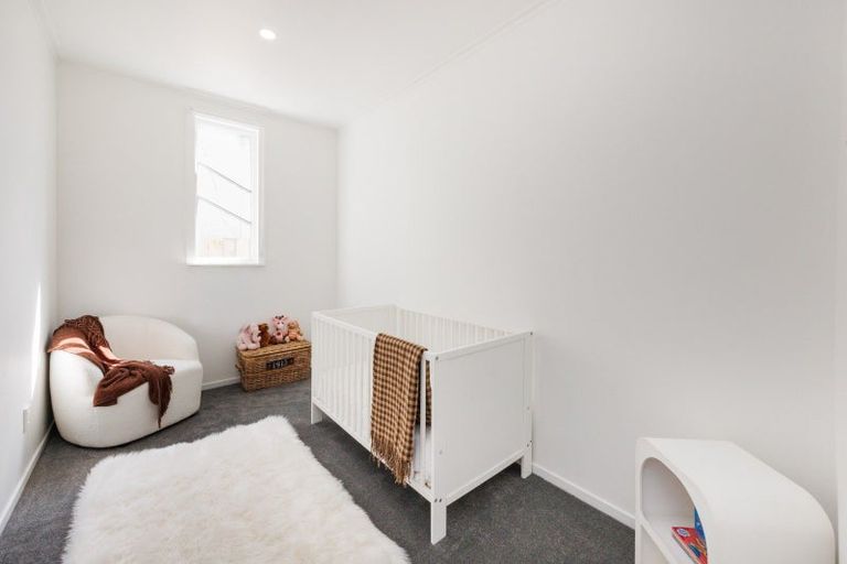 Photo of property in 173 Botanical Road, Takaro, Palmerston North, 4412