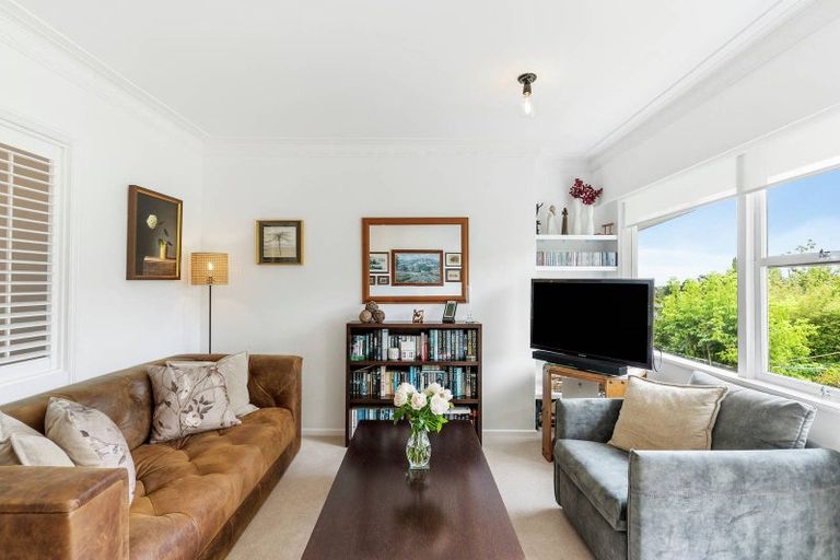 Photo of property in 2/6 Pine Terrace, Howick, Auckland, 2014
