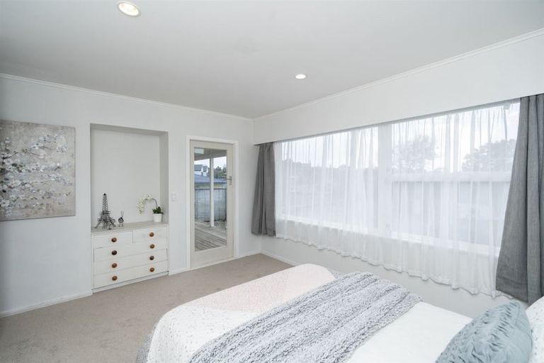 Photo of property in 104a Dinsdale Road, Dinsdale, Hamilton, 3204