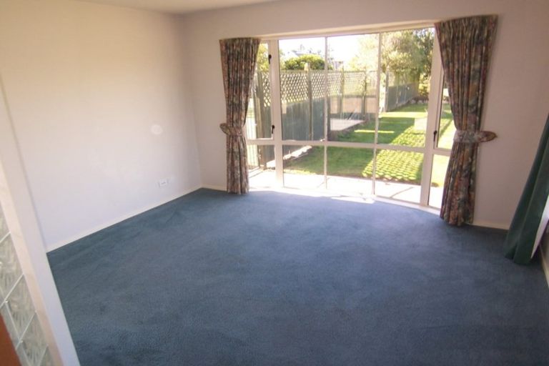 Photo of property in 703 Mclaughlins Road, Darfield, 7571