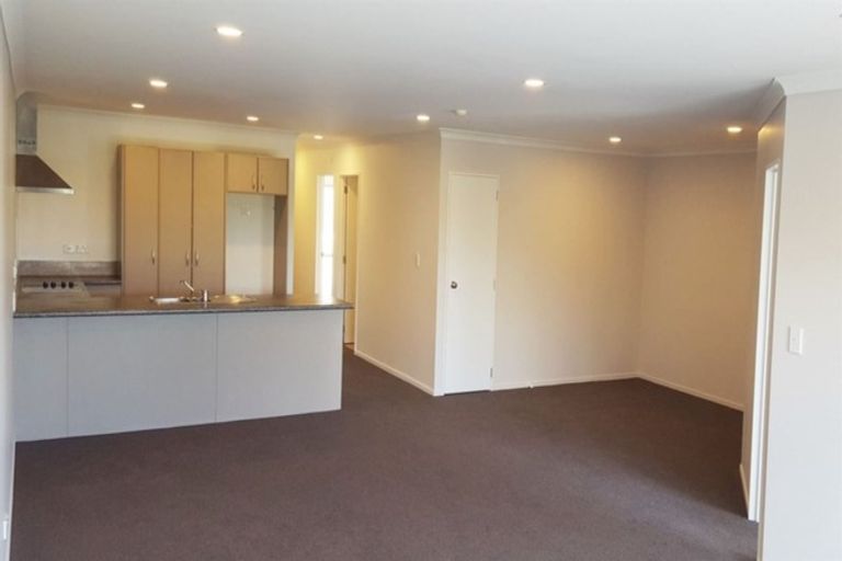 Photo of property in Santa Rosa, 56/340 Gulf Harbour Drive, Gulf Harbour, Whangaparaoa, 0930