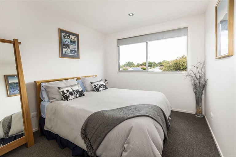 Photo of property in 26a Beaver Road, Blenheim, 7201