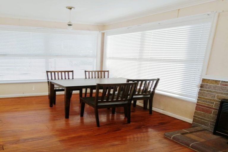 Photo of property in 35a Marion Avenue, Mount Roskill, Auckland, 1041