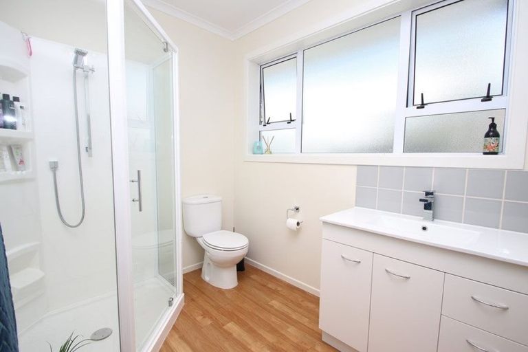 Photo of property in 92 Greenhaven Drive, Burwood, Christchurch, 8083