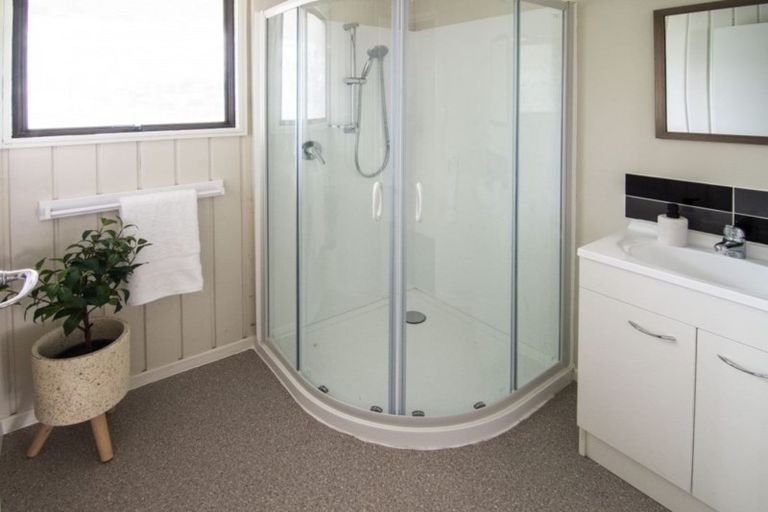 Photo of property in 34 River Road, Masterton, 5810