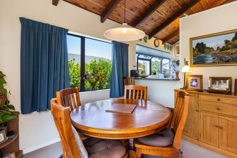 Photo of property in 29 Kutai Street, Turangi, 3334