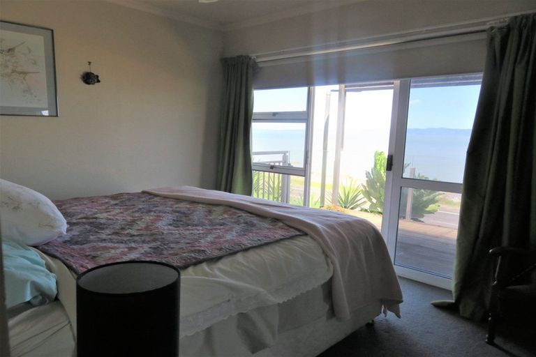 Photo of property in 832 Thames Coast Sh25 Road, Tapu, Thames, 3575