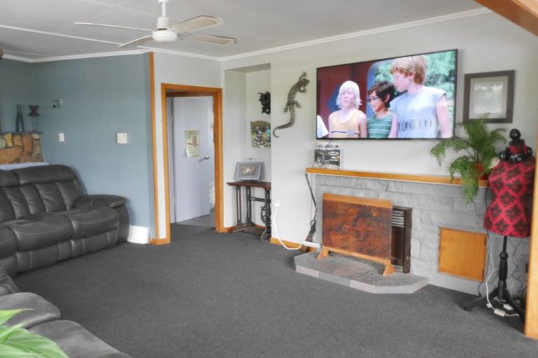 Photo of property in 2257 State Highway 26, Motumaoho, Morrinsville, 3372