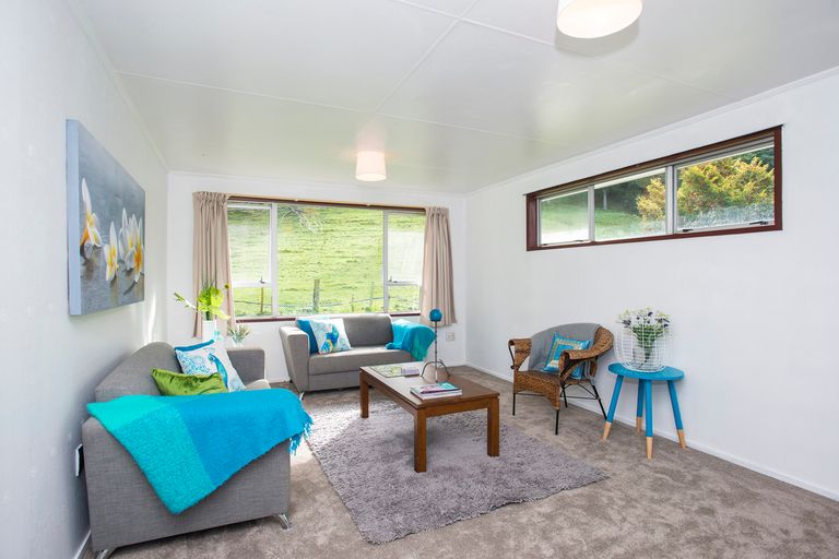 Photo of property in 10 Campbell Street, Mangapapa, Gisborne, 4010