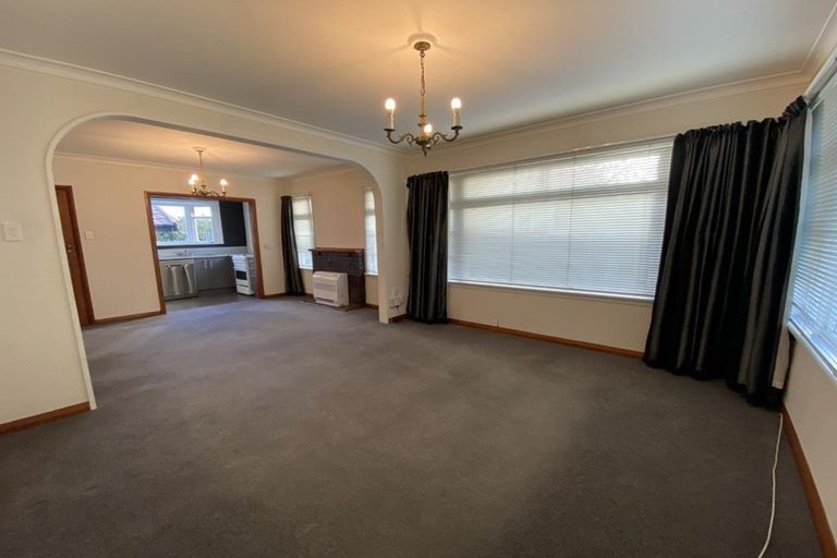 Photo of property in 94 Fitzroy Street, Terrace End, Palmerston North, 4410