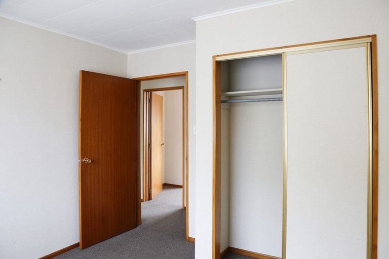 Photo of property in 28a Reed Street, Oamaru, 9400