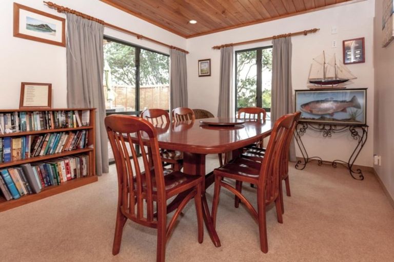 Photo of property in 54 Riverview Road, Cooks Beach, Whitianga, 3591