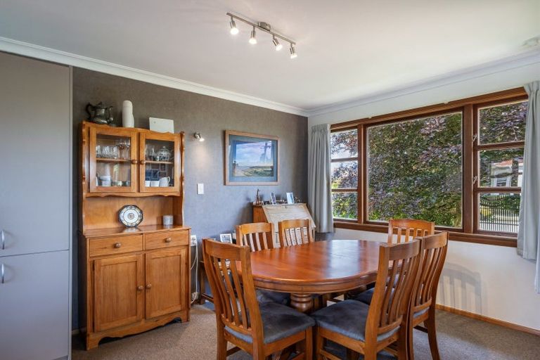 Photo of property in 29 Kings Drive, Levin, 5510