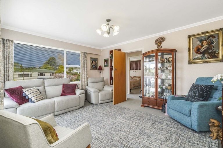 Photo of property in 101 Lewis Street, Glenview, Hamilton, 3206