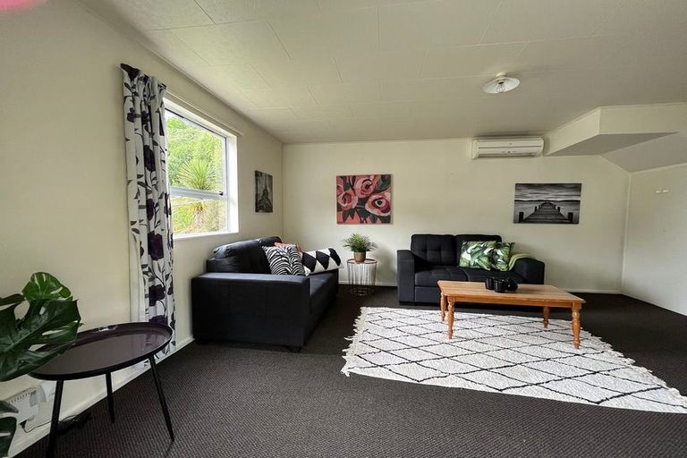 Photo of property in 7 Serpentine Avenue, Dunedin Central, Dunedin, 9016
