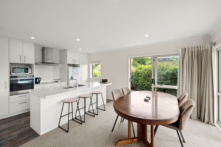 Photo of property in 8a Cannell Farm Drive, Te Puke, 3119