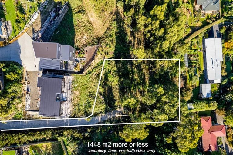 Photo of property in 220 Kenmure Road, Kenmure, Dunedin, 9011