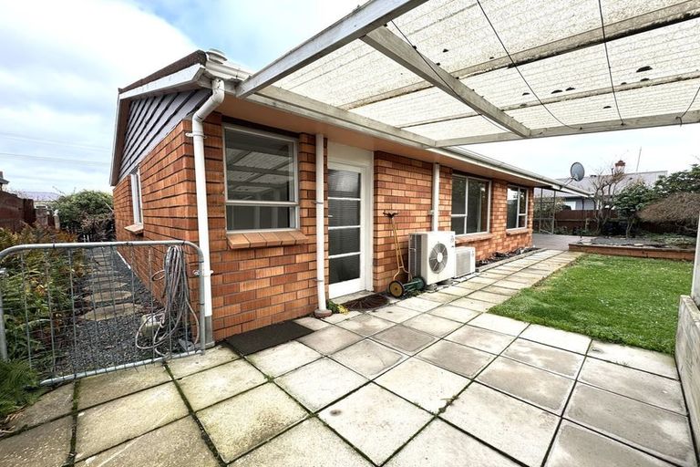 Photo of property in 17 Yarmouth Street, Balclutha, 9230