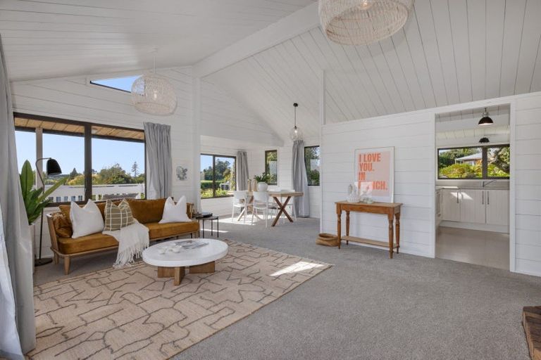 Photo of property in 10 Lindoch Avenue, Te Puna, Tauranga, 3174