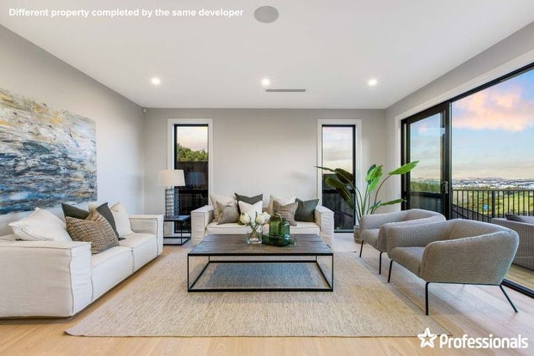 Photo of property in 20 Kikorangi Drive, Wainui, 0992