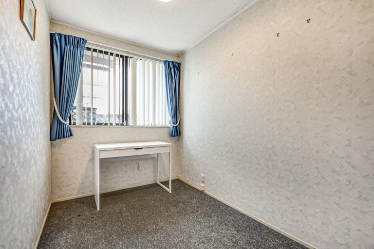 Photo of property in 47a Dominion Road, Nawton, Hamilton, 3200