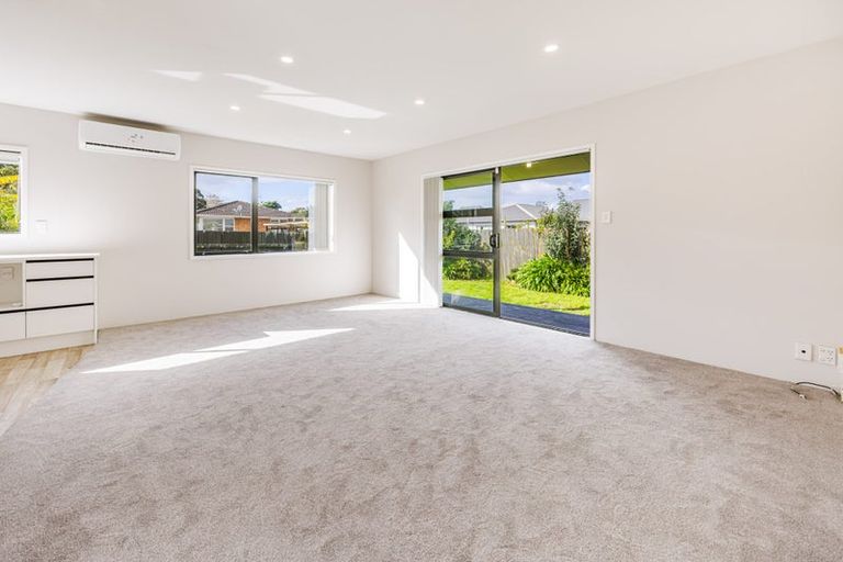 Photo of property in 19b Tennessee Avenue, Mangere East, Auckland, 2024