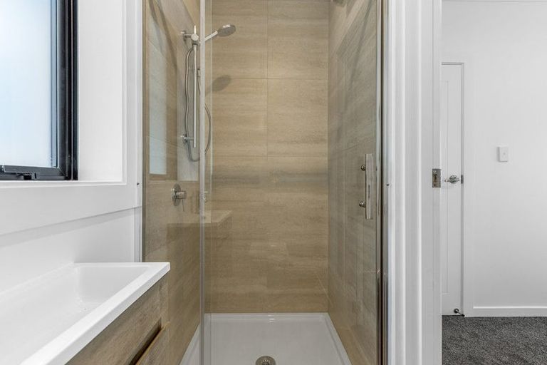 Photo of property in 8 Happy Home Road, Westmorland, Christchurch, 8025