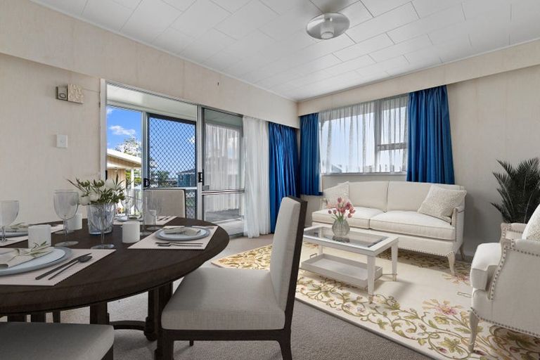 Photo of property in 20au9 Church Street, Te Aroha, 3320