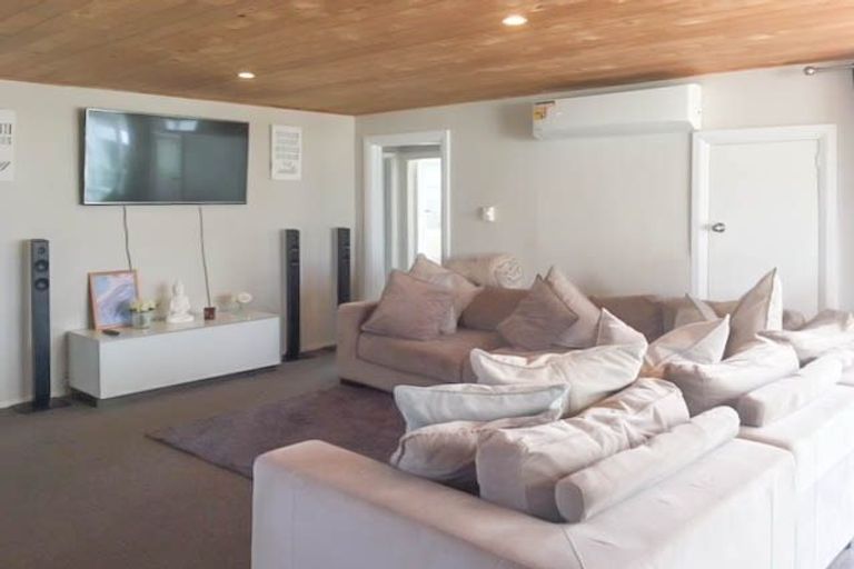 Photo of property in 79d Rata Street, Inglewood, 4330