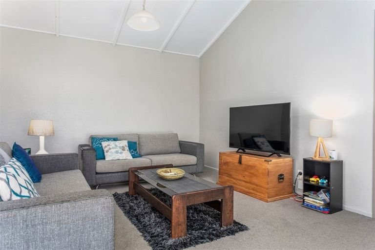 Photo of property in 51 Porritt Drive, Kawerau, 3127