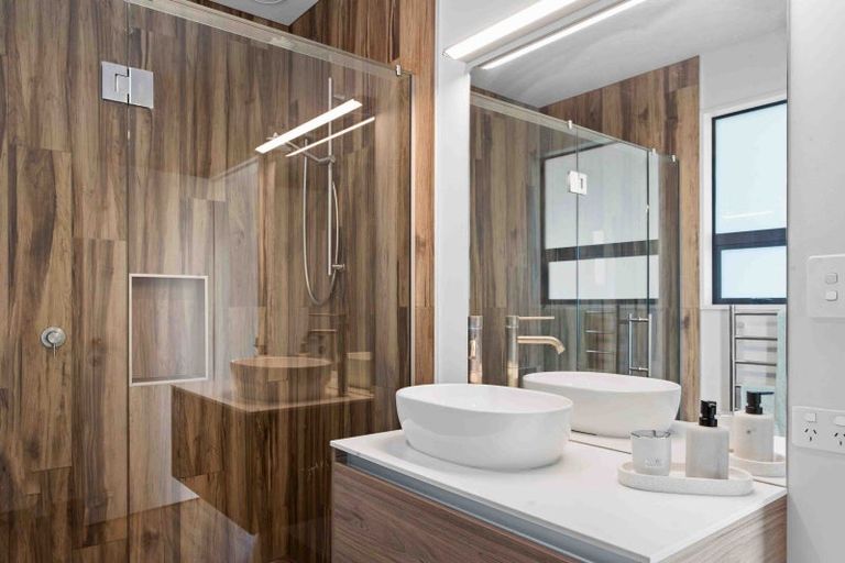 Photo of property in 10 Braeburn Crescent, Swannanoa, Kaiapoi, 7692