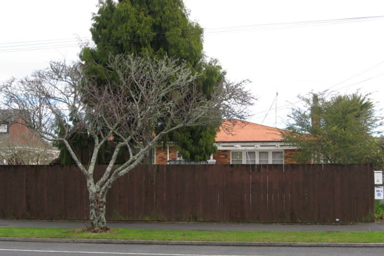 Photo of property in 99a Silverdale Road, Silverdale, Hamilton, 3216