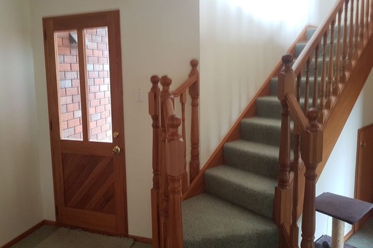 Photo of property in 231 Woodend Beach Road, Woodend, Kaiapoi, 7691