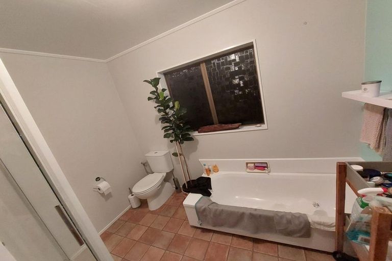 Photo of property in 144 West Street, Greytown, 5712