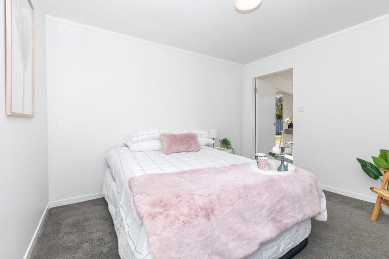 Photo of property in 16 Vesty Avenue, Hillcrest, Hamilton, 3216