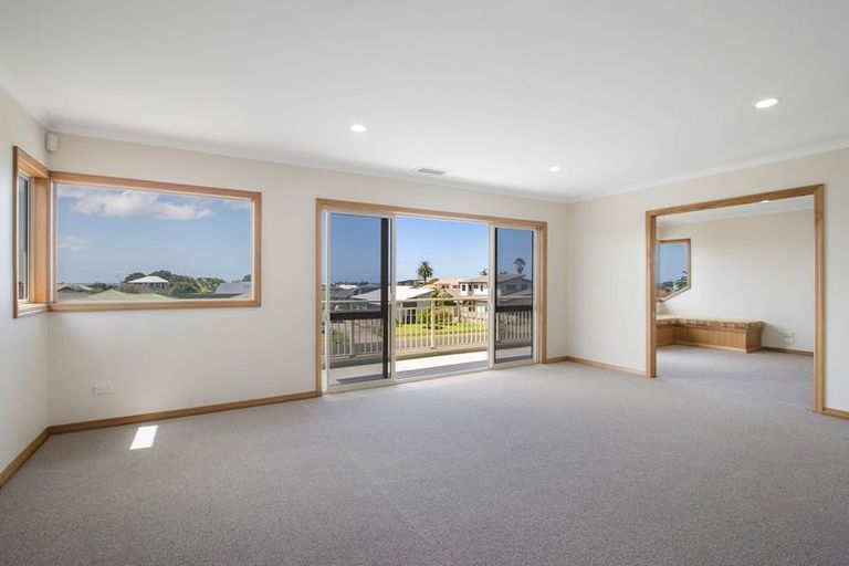 Photo of property in 23 Athenree Heights, Athenree, Katikati, 3177