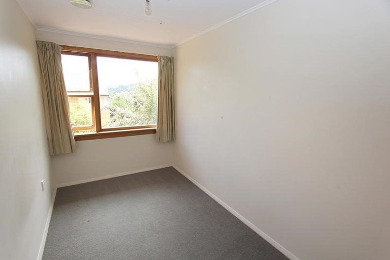 Photo of property in 12 Bouverie Street, North East Valley, Dunedin, 9010