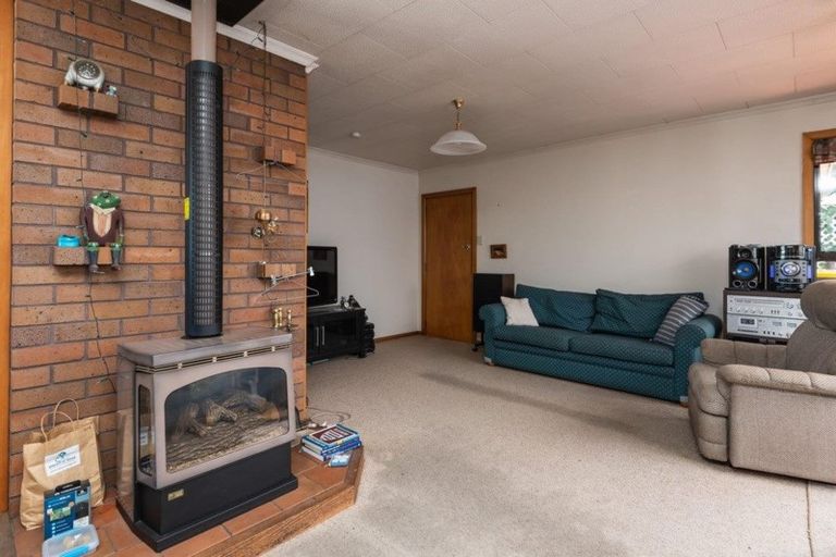 Photo of property in 25 Whitefield Street, Kaiapoi, 7630