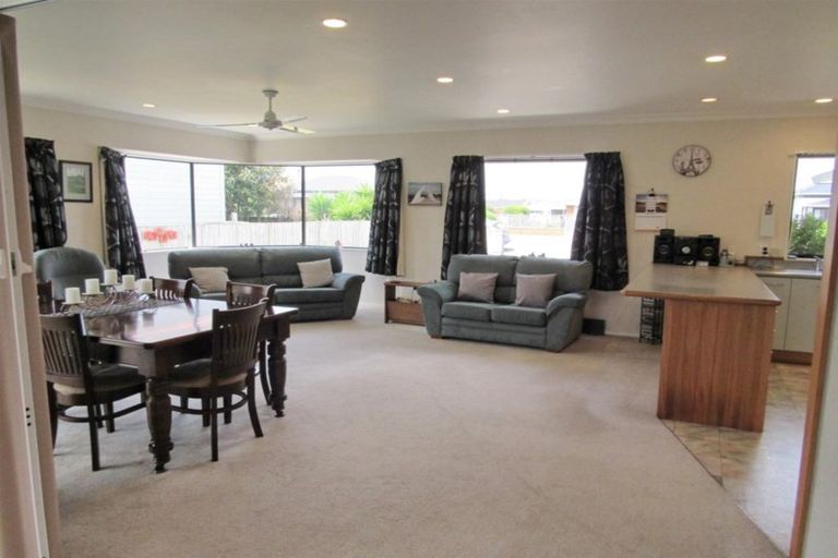 Photo of property in 31 Wilson Street, Hawera, 4610