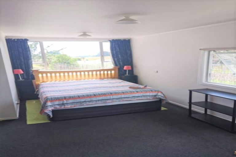 Photo of property in 523 Maungarangi Road, Paengaroa, Te Puke, 3189