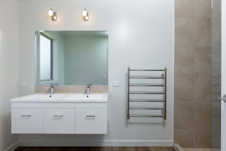 Photo of property in 9 Ridgetop Rise, Fairhall, Blenheim, 7272