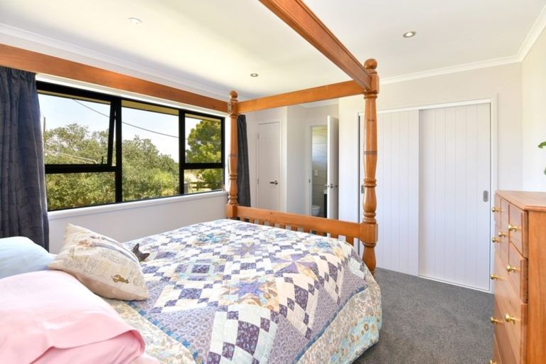 Photo of property in 3291 Kaipara Coast Highway, Glorit, Warkworth, 0984