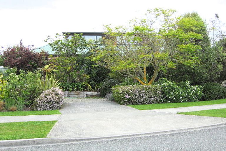 Photo of property in 9 Langford Drive, Mapua, 7005