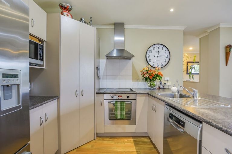 Photo of property in 23 Ferry Road, Hikutaia, Paeroa, 3674