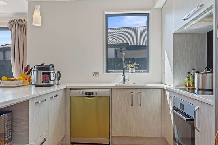 Photo of property in 7 Gartrell Road, Wigram, Christchurch, 8042