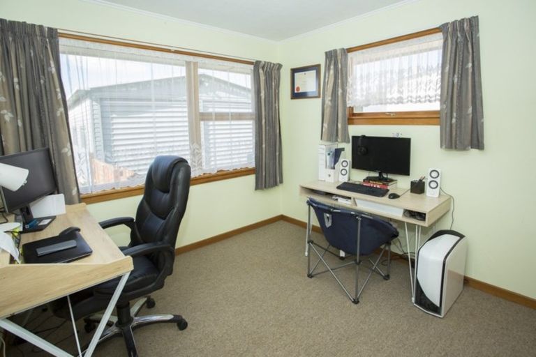 Photo of property in 20 Creek Road, Allenton, Ashburton, 7700