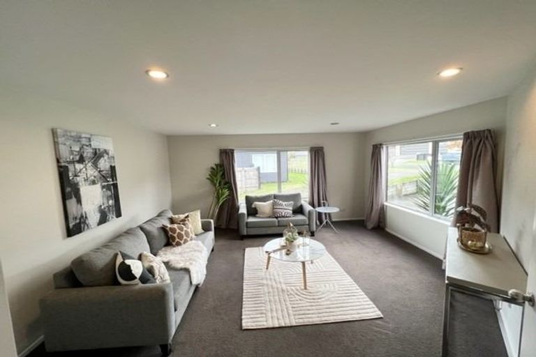 Photo of property in 55 Alpers Ridge, Leamington, Cambridge, 3432