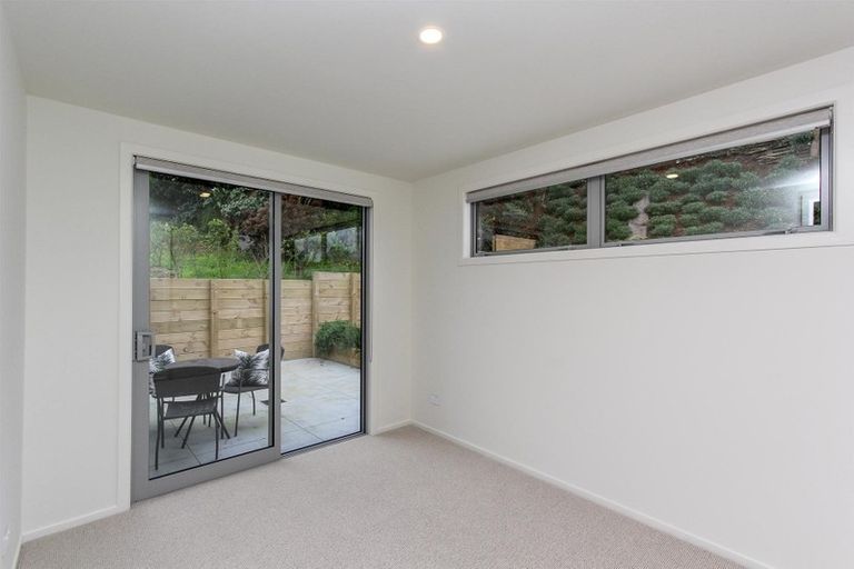 Photo of property in 4 Mackillop Way, Brooklands, New Plymouth, 4310