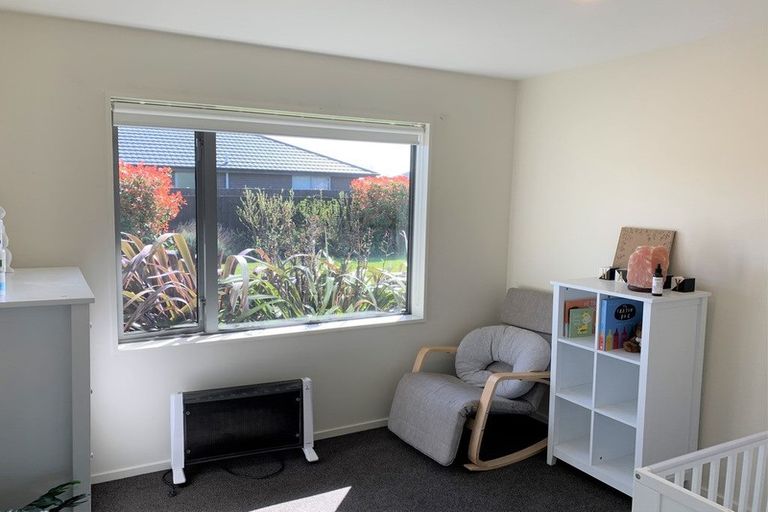 Photo of property in 88 Beaumont Drive, Rolleston, 7614