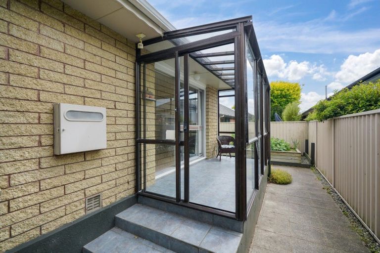 Photo of property in 88 Exmouth Street, Waverley, Invercargill, 9810